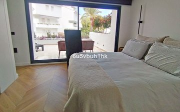 Property slide 24