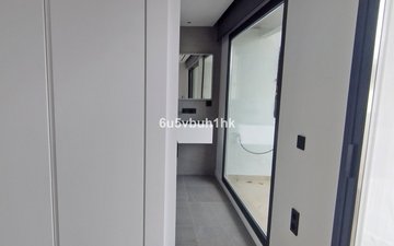 Property slide 25
