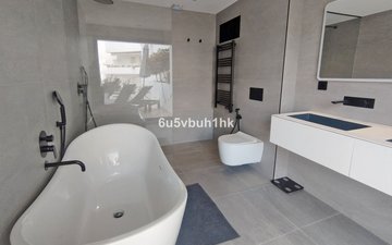 Property slide 26