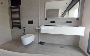 Property slide 27