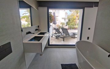 Property slide 28