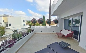 Property slide 29