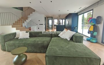 Property slide 3