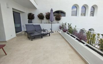 Property slide 30