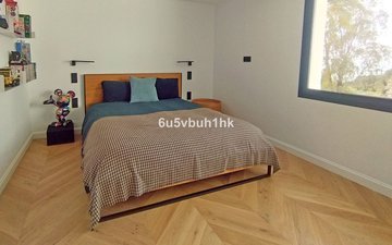 Property slide 33