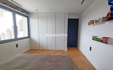 Property slide 34