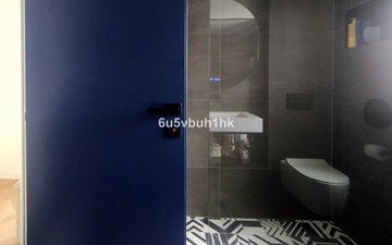 Property slide 35