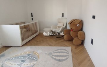 Property slide 36