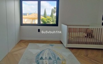 Property slide 37