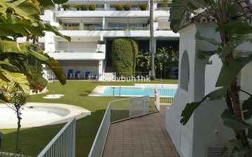 Property slide 38