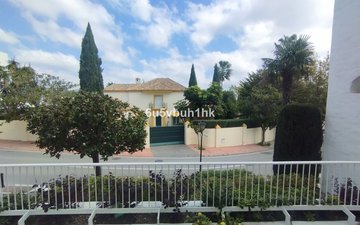 Property slide 39