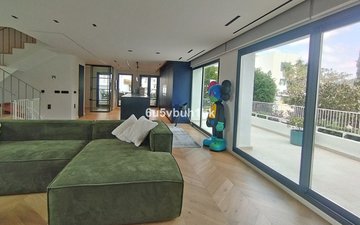 Property slide 5