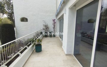 Property slide 6