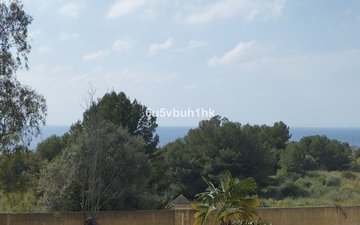 Property slide 9