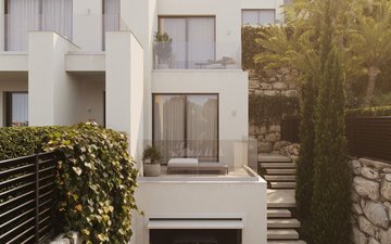 Property slide 11