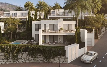 Property slide 13