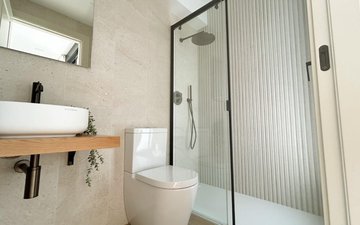 Property slide 24