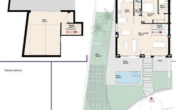 Property slide 26