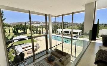Property slide 1