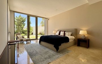 Property slide 13