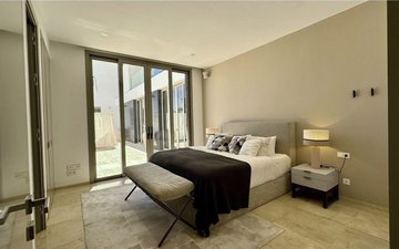 Property slide 15