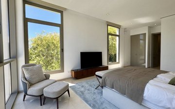 Property slide 16