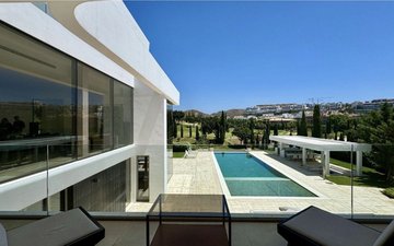 Property slide 3