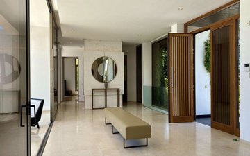 Property slide 7