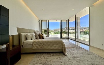 Property slide 9