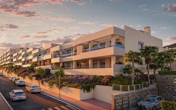 Property slide 18