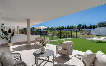 Property slide 1