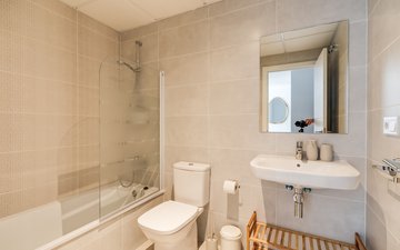Property slide 11