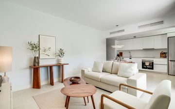 Property slide 19