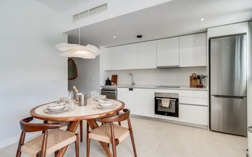 Property slide 2
