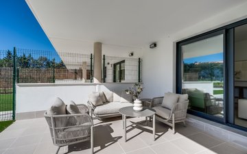 Property slide 20