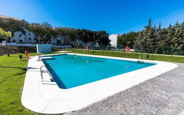Property slide 23