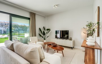 Property slide 3