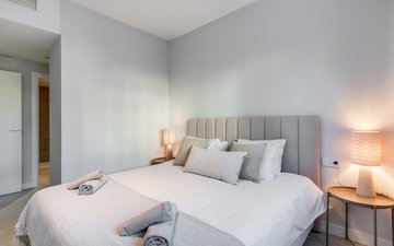 Property slide 7