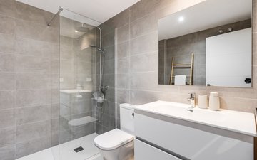 Property slide 8