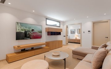 Property slide 24