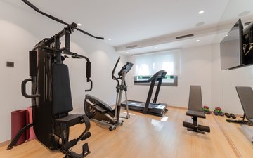 Property slide 26