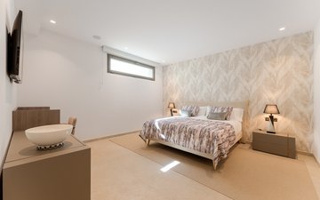 Property slide 27
