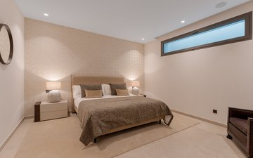 Property slide 29