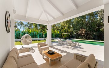 Property slide 31