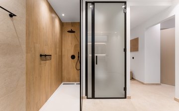 Property slide 39