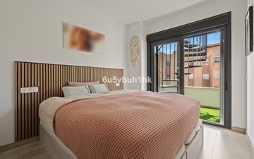 Property slide 11