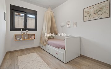 Property slide 14
