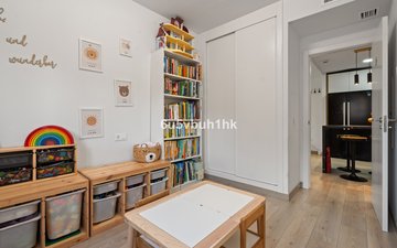 Property slide 15