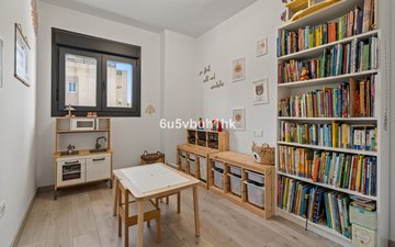 Property slide 16