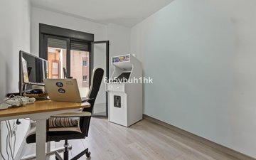 Property slide 17